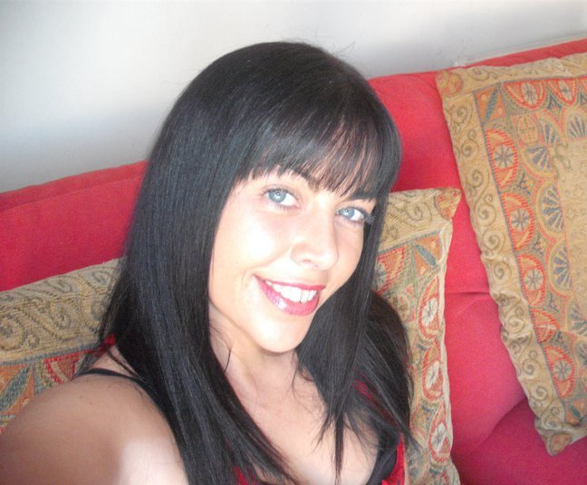 My song, titled: ETERNAL WINTER