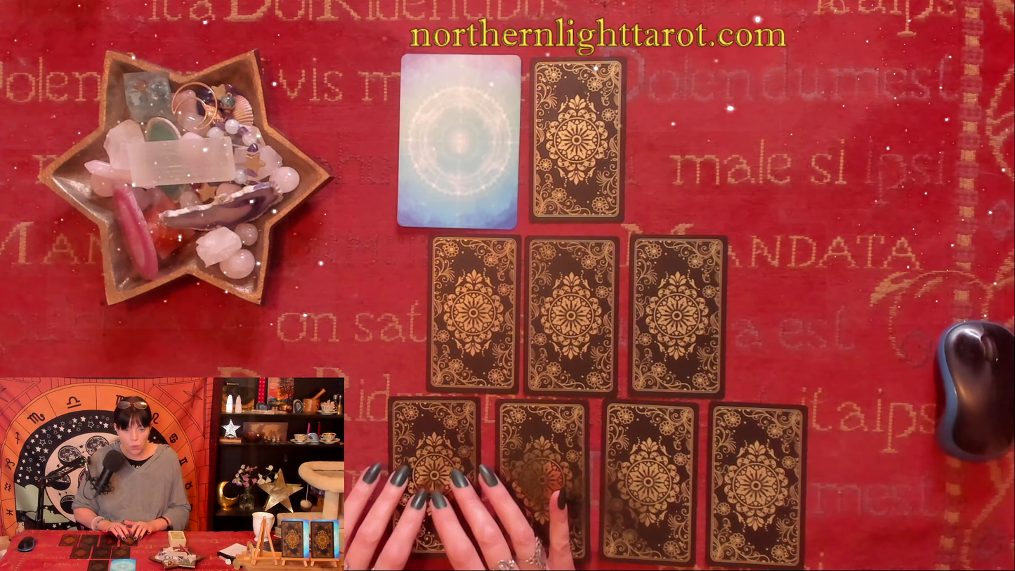 Extended Reading for: Pick a Card 💖 Their Deepest Feelings And Thoughts For You💖